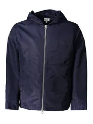 "GANT Startseite im Sale | GANT BLAUE JACKE FÜR HERREN online kaufen"|Planet-Deluxe