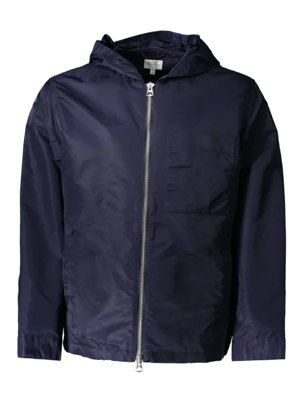 "GANT Startseite im Sale | GANT BLAUE JACKE FÜR HERREN online kaufen"|Planet-Deluxe "GANT Startseite im Sale | GANT BLAUE JACKE FÜR HERREN online kaufen"|Planet-Deluxe