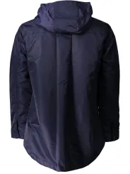 "GANT Startseite im Sale | GANT BLAUE JACKE FÜR HERREN online kaufen"|Planet-Deluxe