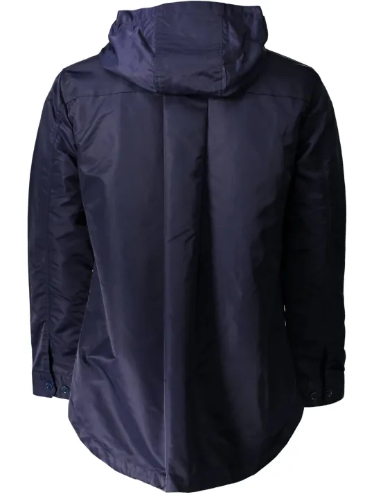 "GANT Startseite im Sale | GANT BLAUE JACKE FÜR HERREN online kaufen"|Planet-Deluxe