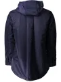 GANT Marineblau Allwetterjacke - Stilvoll & Wetterfest