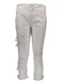 "GUESS JEANS Jeans im Sale | GUESS JEANS W72A00D2LV0_BIANCO_OWHI online kaufen"|Planet-Deluxe