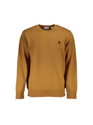 Sweaters Sleek Fleece Timberland Crew Neck Sweatshirt 260,00 € 194901106296 | Planet-Deluxe