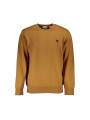 Sweaters Sleek Fleece Timberland Crew Neck Sweatshirt 260,00 € 194901106296 | Planet-Deluxe