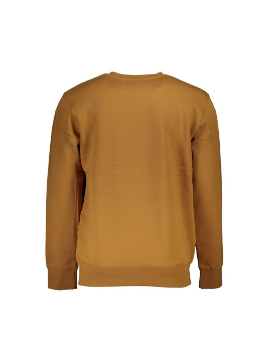 Sweaters Sleek Fleece Timberland Crew Neck Sweatshirt 260,00 € 194901106296 | Planet-Deluxe