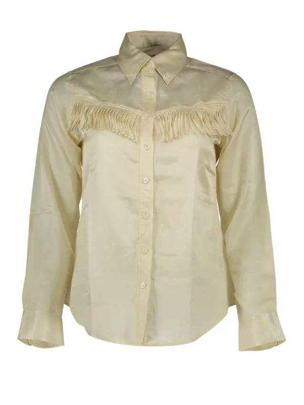 "GANT Startseite im Sale | GANT LANGÄRMLIGES BEIGE-HEMD FÜR DAMEN online kaufen"|Planet-Deluxe "GANT Startseite im Sale | GANT LANGÄRMLIGES BEIGE-HEMD FÜR DAMEN online kaufen"|Planet-Deluxe