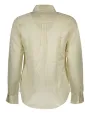 "GANT Startseite im Sale | GANT LANGÄRMLIGES BEIGE-HEMD FÜR DAMEN online kaufen"|Planet-Deluxe