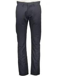 "Lee Startseite im Sale | LEE BLAUE HERRENHOSE online kaufen"|Planet-Deluxe