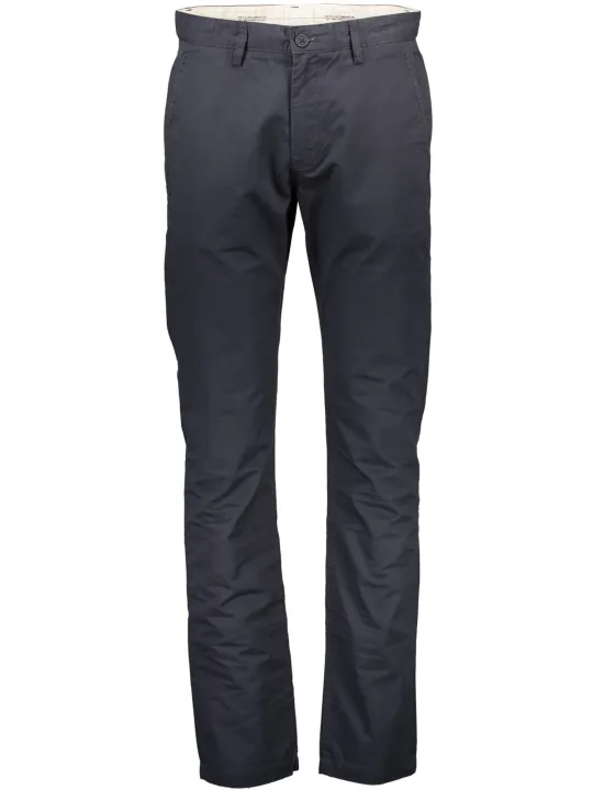 "Lee Startseite im Sale | LEE BLAUE HERRENHOSE online kaufen"|Planet-Deluxe