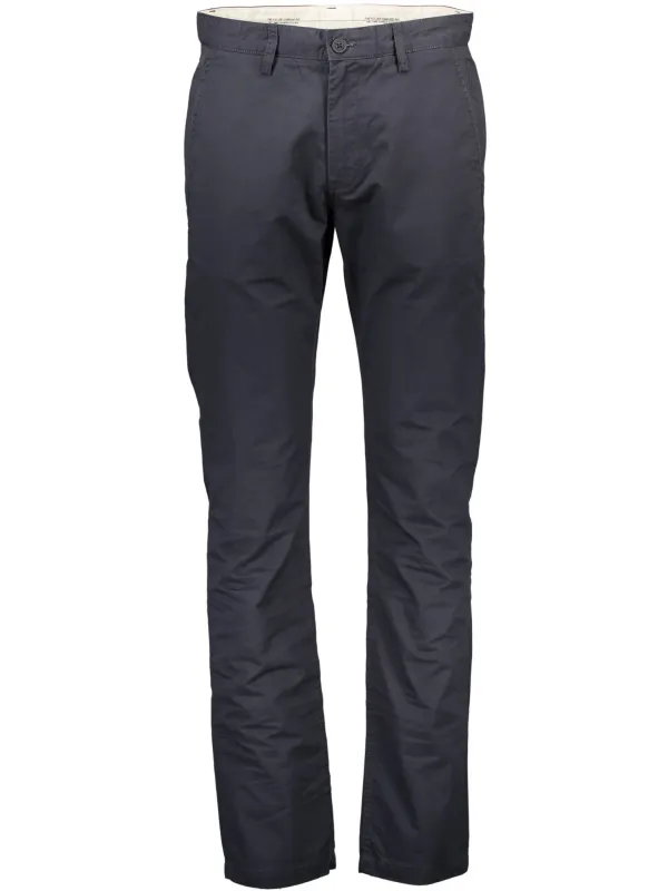 "Lee Startseite im Sale | LEE BLAUE HERRENHOSE online kaufen"|Planet-Deluxe "Lee Startseite im Sale | LEE BLAUE HERRENHOSE online kaufen"|Planet-Deluxe