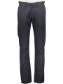 "Lee Startseite im Sale | LEE BLAUE HERRENHOSE online kaufen"|Planet-Deluxe