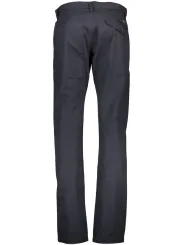 "Lee Startseite im Sale | LEE BLAUE HERRENHOSE online kaufen"|Planet-Deluxe