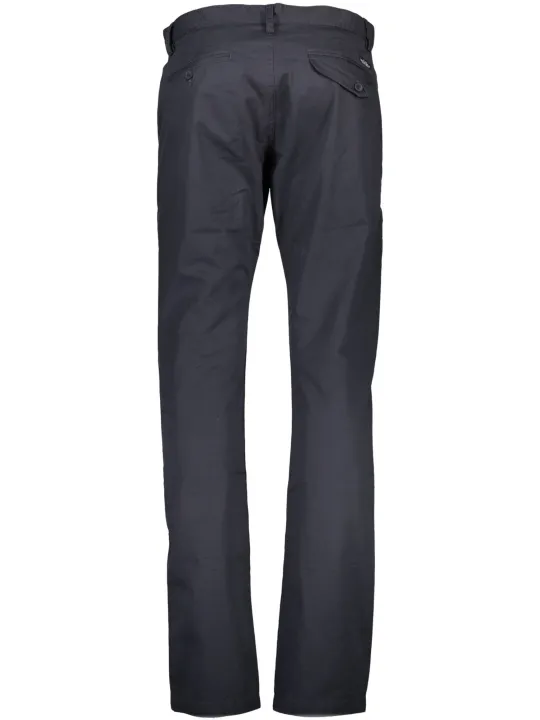 "Lee Startseite im Sale | LEE BLAUE HERRENHOSE online kaufen"|Planet-Deluxe