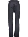"Lee Startseite im Sale | LEE BLAUE HERRENHOSE online kaufen"|Planet-Deluxe