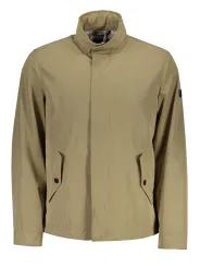 "GANT Startseite im Sale | GANT BEIGE HERREN SPORTJACKE online kaufen"|Planet-Deluxe