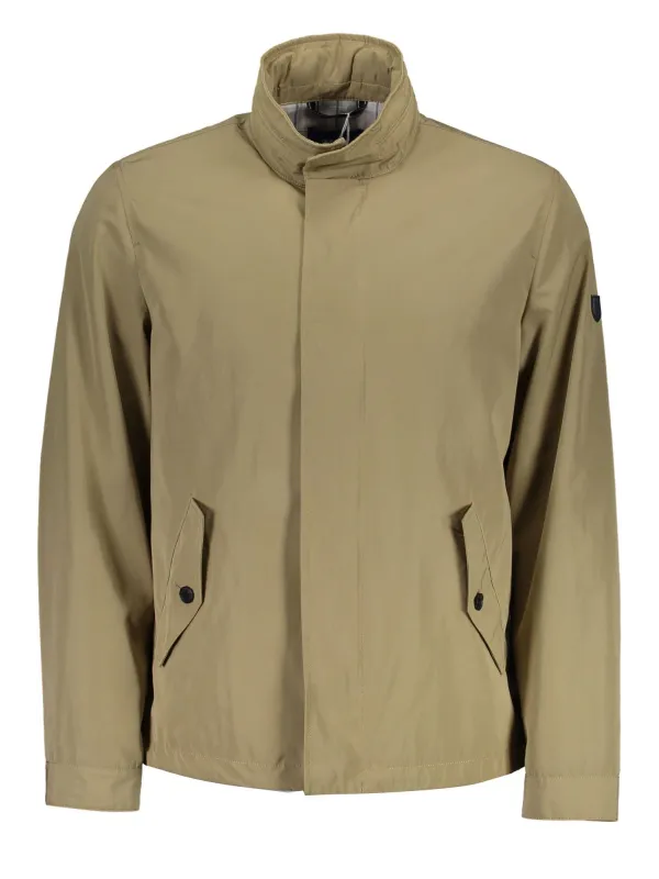 "GANT Startseite im Sale | GANT BEIGE HERREN SPORTJACKE online kaufen"|Planet-Deluxe "GANT Startseite im Sale | GANT BEIGE HERREN SPORTJACKE online kaufen"|Planet-Deluxe