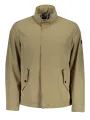 "GANT Startseite im Sale | GANT BEIGE HERREN SPORTJACKE online kaufen"|Planet-Deluxe