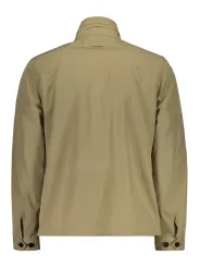 "GANT Startseite im Sale | GANT BEIGE HERREN SPORTJACKE online kaufen"|Planet-Deluxe