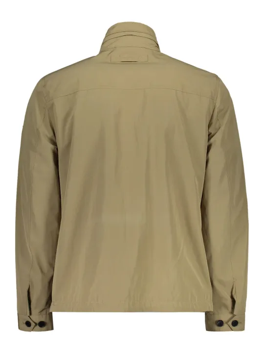 "GANT Startseite im Sale | GANT BEIGE HERREN SPORTJACKE online kaufen"|Planet-Deluxe