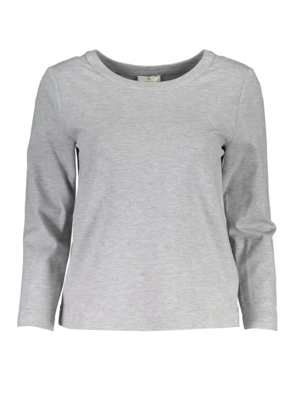 "GANT Startseite im Sale | GANT SWEATSHIRT OHNE REISSVERSCHLUSS DAMEN GRAU online kaufen"|Planet-Deluxe "GANT Startseite im Sale | GANT SWEATSHIRT OHNE REISSVERSCHLUSS DAMEN GRAU online kaufen"|Planet-Deluxe