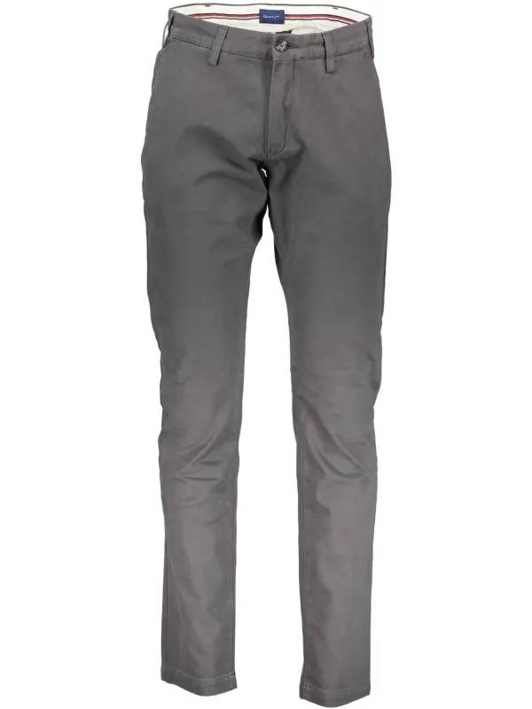 "GANT Startseite im Sale | GANT GRAUE HOSE FÜR HERREN online kaufen"|Planet-Deluxe "GANT Startseite im Sale | GANT GRAUE HOSE FÜR HERREN online kaufen"|Planet-Deluxe