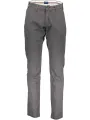 "GANT Startseite im Sale | GANT GRAUE HOSE FÜR HERREN online kaufen"|Planet-Deluxe