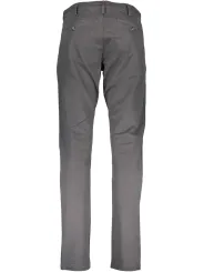 "GANT Startseite im Sale | GANT GRAUE HOSE FÜR HERREN online kaufen"|Planet-Deluxe