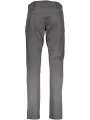 "GANT Startseite im Sale | GANT GRAUE HOSE FÜR HERREN online kaufen"|Planet-Deluxe