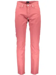 "GANT Startseite im Sale | GANT ROT HERRENHOSE online kaufen"|Planet-Deluxe