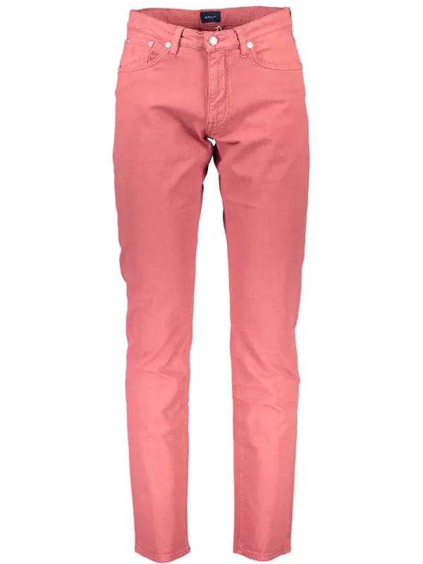 "GANT Startseite im Sale | GANT ROT HERRENHOSE online kaufen"|Planet-Deluxe "GANT Startseite im Sale | GANT ROT HERRENHOSE online kaufen"|Planet-Deluxe