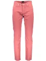 "GANT Startseite im Sale | GANT ROT HERRENHOSE online kaufen"|Planet-Deluxe