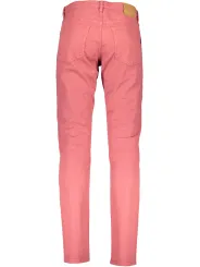 "GANT Startseite im Sale | GANT ROT HERRENHOSE online kaufen"|Planet-Deluxe