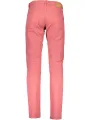 "GANT Startseite im Sale | GANT ROT HERRENHOSE online kaufen"|Planet-Deluxe
