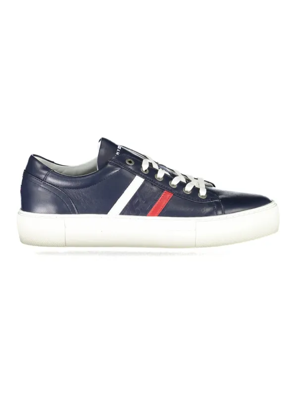 "Tommy Hilfiger Startseite im Sale | TOMMY HILFIGER BLUE HERREN SPORTSCHUHE online kaufen"|Planet-Deluxe "Tommy Hilfiger Startseite im Sale | TOMMY HILFIGER BLUE HERREN SPORTSCHUHE online kaufen"|Planet-Deluxe