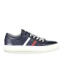 "Tommy Hilfiger Startseite im Sale | TOMMY HILFIGER BLUE HERREN SPORTSCHUHE online kaufen"|Planet-Deluxe