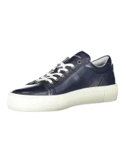 "Tommy Hilfiger Startseite im Sale | TOMMY HILFIGER BLUE HERREN SPORTSCHUHE online kaufen"|Planet-Deluxe
