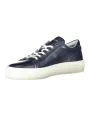 "Tommy Hilfiger Startseite im Sale | TOMMY HILFIGER BLUE HERREN SPORTSCHUHE online kaufen"|Planet-Deluxe
