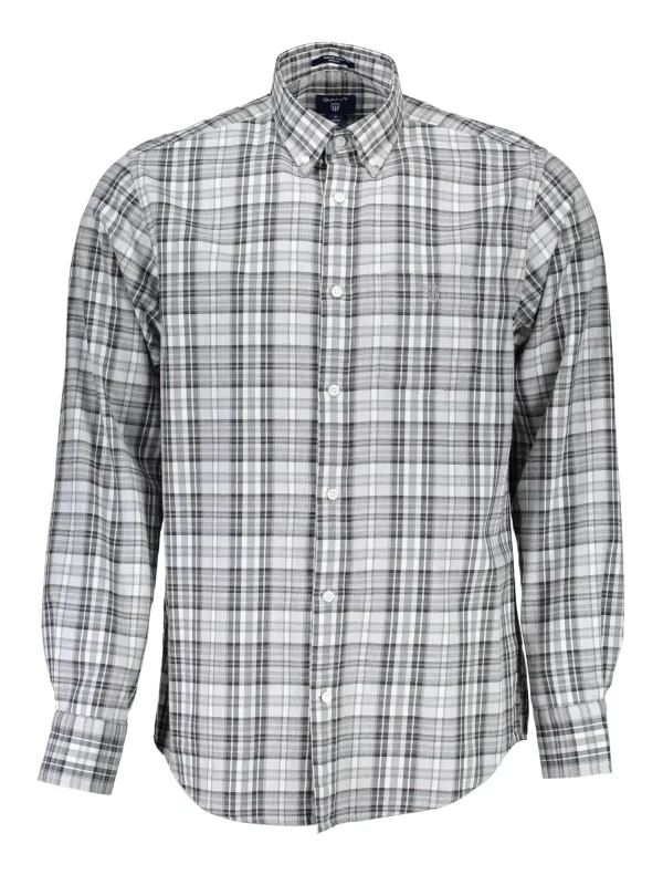 "GANT Startseite im Sale | GANT LANGARM-HEMD HERREN GRAU online kaufen"|Planet-Deluxe "GANT Startseite im Sale | GANT LANGARM-HEMD HERREN GRAU online kaufen"|Planet-Deluxe