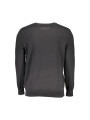 Sweaters Eco-Conscious Crew Neck Cotton Sweater 240,00 € 194116666059 | Planet-Deluxe