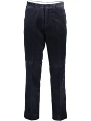 "GANT Startseite im Sale | GANT BLAUE HERRENHOSE online kaufen"|Planet-Deluxe