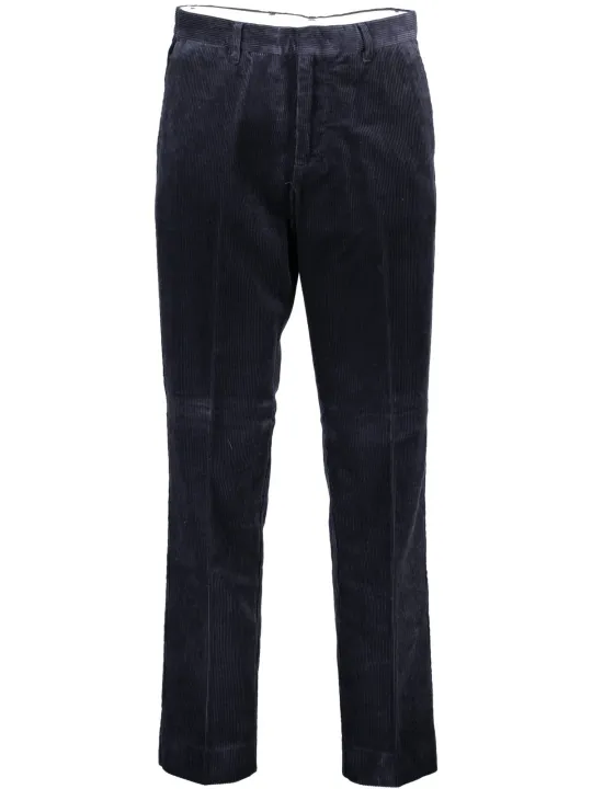 "GANT Startseite im Sale | GANT BLAUE HERRENHOSE online kaufen"|Planet-Deluxe