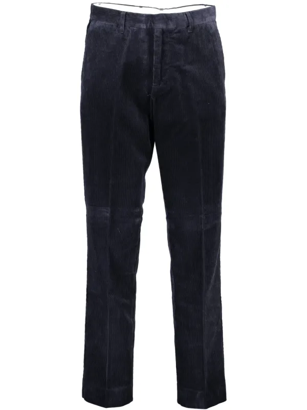 "GANT Startseite im Sale | GANT BLAUE HERRENHOSE online kaufen"|Planet-Deluxe "GANT Startseite im Sale | GANT BLAUE HERRENHOSE online kaufen"|Planet-Deluxe