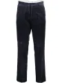 "GANT Startseite im Sale | GANT BLAUE HERRENHOSE online kaufen"|Planet-Deluxe