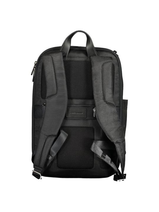 Backpacks Eco-Conscious Chic Urban Backpack 350,00 € 8024671613316 | Planet-Deluxe