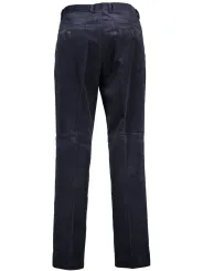 "GANT Startseite im Sale | GANT BLAUE HERRENHOSE online kaufen"|Planet-Deluxe