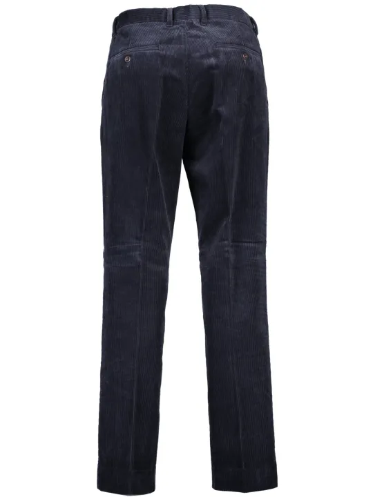 "GANT Startseite im Sale | GANT BLAUE HERRENHOSE online kaufen"|Planet-Deluxe