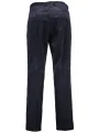 "GANT Startseite im Sale | GANT BLAUE HERRENHOSE online kaufen"|Planet-Deluxe