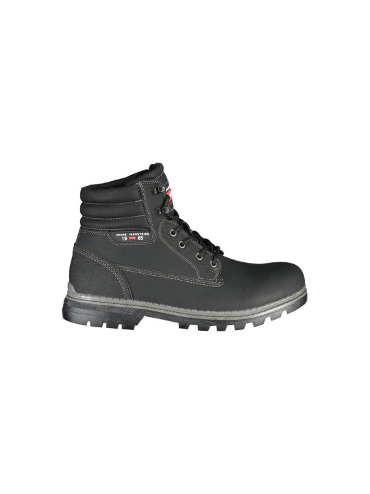 Boots Urban Contrast Lace-Up Boots 230,00 € 8059793892370 | Planet-Deluxe