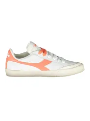 "Diadora Startseite im Sale | DIADORA WEIßE FRAUEN SPORTSCHUHE online kaufen"|Planet-Deluxe