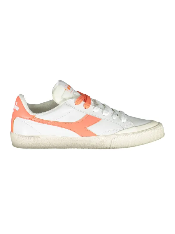 "Diadora Startseite im Sale | DIADORA WEIßE FRAUEN SPORTSCHUHE online kaufen"|Planet-Deluxe "Diadora Startseite im Sale | DIADORA WEIßE FRAUEN SPORTSCHUHE online kaufen"|Planet-Deluxe